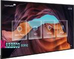 Legamaster presentatie TV, Interactive TV screen, 65 inch, Legamaster, Tv en Weergevers, Nieuw, Info@marbeco.nl