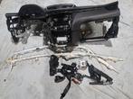 Airbagset nissan qashqai, Auto-onderdelen, Ophalen, Nissan