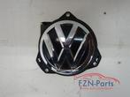 Achteruitrij Camera Volkswagen Golf Sportsvan (22738764), Ophalen, Gebruikt