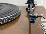 Micro Seiki DD31, Audio, Tv en Foto, Platenspelers, Ophalen, -, -, Zo goed als nieuw