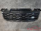 LAND ROVER RANGE ROVER L494 SPORT SVR CARBON GRILL ORIGINEEL, Ophalen, -, -, Achter