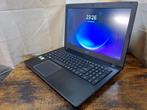 Laptop | Acer Aspire E5-575 | Core i5 | 16GB | 256GB | Win11, Computers en Software, Windows Laptops, 2 tot 3 Ghz, Intel Core i5-7200U