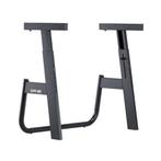 Quiklok M91 Standaard voor Keyboard / Stagepiano, Ophalen, Quiklok, Instrumentstandaard, Quiklok