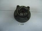 GSX600F 1988 - 1997 Suzuki Kettingwieldrager D1-33322, Motoren