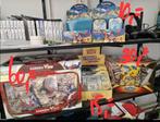 Pokemon Collectors Items, Hobby en Vrije tijd, Verzamelkaartspellen | Pokémon, Ophalen of Verzenden