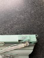 Luxaflex jaloezieën voor 2 ramen - 96x134 cm, Ophalen, 100 tot 150 cm, 50 tot 100 cm, Zo goed als nieuw