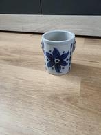 Vaas pot, Ophalen of Verzenden