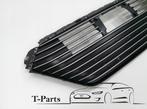 Hyundai ioniq Grille voorbumper rooster 2016+ nieuw Bumper 8, Ophalen of Verzenden, Nieuw, Hyundai, Bumper