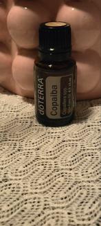 Doterra oliën nieuw ongeopend. Nog vele anderen., Ophalen of Verzenden, Nieuw, Aroma