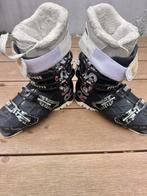 Ski boots - women 22-235 278mm, Overige merken, Gebruikt, 100 tot 140 cm, Snowboots