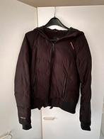 Ski jas dames, 100 tot 140 cm, Zo goed als nieuw, Kleding, Ophalen