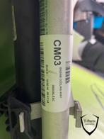 hyundai i20 koelerpakket airco condensor radiateur 14-20, Ophalen of Verzenden, Gebruikt, Hyundai
