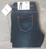 Spijkerbroek / jeans broek the skinny maat 146 C&A NIEUW, Kinderen en Baby's, Kinderkleding | Maat 146, Broek, C&A, Meisje, Nieuw