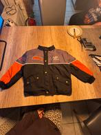 Ktm kinderjas/bodywarmer, Motoren, Ophalen of Verzenden, Nieuw zonder kaartje, Heren, Ktm