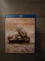 The hurt locker (brd), Ophalen of Verzenden, Zo goed als nieuw