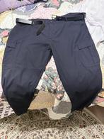 benodige heden voor beveiliger opleiding niveau mbo2, Ophalen of Verzenden, Zo goed als nieuw, Overige niveaus