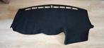 Dashboard cover ford focus mk3., Ophalen of Verzenden, Ford