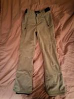 Protest Skibroek Maat 176 - Zo Goed Als Nieuw, Kinderen en Baby's, Kinderkleding | Maat 170, Broek, Protest, Jongen of Meisje