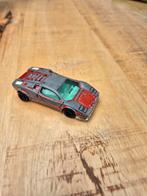 Majorette Lamborghini., Hobby en Vrije tijd, Modelauto's | 1:87, Ophalen of Verzenden, Gebruikt, Auto, Majorette