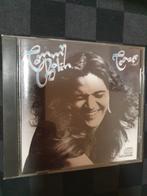 Tommy bolin teaser ( us 1987 ), Verzenden, Gebruikt, Poprock