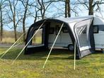 Obelink Sunroof 400 Easy Air caravan luifel, Caravans en Kamperen, Ophalen of Verzenden, Gebruikt, Tot en met 4