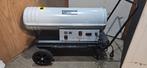 Apex diesel heater 30KW -NIEUW, Ophalen, 30 tot 80 cm, 60 tot 150 cm, Kachel