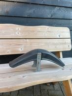 Gilera Citta voorspatbord, Fietsen en Brommers, Ophalen of Verzenden, Zo goed als nieuw, Kap, Overige merken