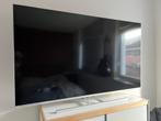 Philips The One (58PUS8506) Ambilight, Audio, Tv en Foto, Televisies, 100 cm of meer, Philips, Smart TV, 4k (UHD)