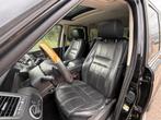 Land Rover Range Rover Sport / ENGINE BROKEN! 3.0 TdV6 Autob, Auto's, Automaat, Gebruikt, 2993 cc, Zwart