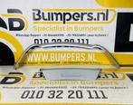 Bumper Spoiler Set Renault Clio3 Body Kit Sport 2-L8-4226z