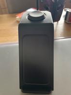 Draadloze Oplader iPhone Apple Watch Oordopjes - Nieuw, Telecommunicatie, Mobiele telefoons | Telefoon-opladers, Ophalen of Verzenden