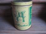 Vintage Phoebus 625 stove, Ophalen of Verzenden, Landmacht, Overige gebieden, Overige typen