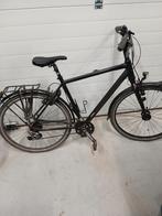 Koga F3, Gebruikt, Ophalen of Verzenden, Koga Miyata, Meer dan 20 versnellingen