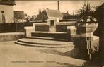 Groningen - Scholtensbank - Helpman, Verzamelen, Ophalen of Verzenden, Voor 1920, Ongelopen, Groningen