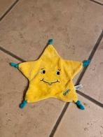 Knuffeldoekje van het merk Pampers, Ophalen of Verzenden, Zo goed als nieuw, Overige typen