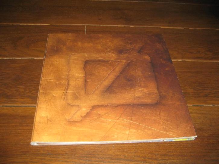 Blöf collection albums, Cd's en Dvd's, Cd's | Nederlandstalig, Zo goed als nieuw, Rock, Ophalen of Verzenden