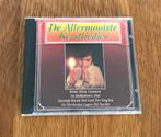 CD De Allermooiste Kerstliedjes – Kinderkoor Akoestika, Ophalen of Verzenden, Zo goed als nieuw, Kerst