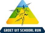 Gezocht - Groet uit Schoorl 30 km - Startbewijs, Eén persoon, Februari