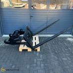 CW30 Palletvorken 150cm, Doe-het-zelf en Verbouw, Nieuw, Verzenden