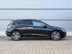 Volkswagen Golf 1.5 eHybrid 204pk DSG Style Edition | Trekha, Stof, 1498 cc, 150 min, Plug-in hybride
