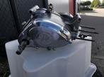 KREIDLER 3 HAND MOTORBLOK, Ophalen of Verzenden, Gebruikt, Blok