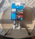 Philips H7-LED Autolampen - Nieuw in Verpakking, Auto-onderdelen, Verlichting, Ophalen of Verzenden, Nieuw, Universele onderdelen