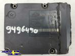 ABS computer Volvo V70/S70 ('97-'00) 9496450, Ophalen of Verzenden, Gebruikt