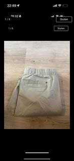 Tommy Hilfiger Maat M 🟢👈, Ophalen of Verzenden, Zo goed als nieuw, Blauw