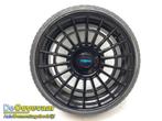 Velg + Band van een Audi S3, Auto-onderdelen, Banden en Velgen, Ophalen of Verzenden, 3 maanden garantie, Gebruikt, Personenwagen