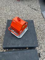 Vacuumunit/tegeltiller, Diensten en Vakmensen, Tuinmannen en Stratenmakers, Bestrating