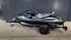 Seadoo RXP 300 Apex Limited Edition - Topstaat!, Ophalen of Verzenden, Zo goed als nieuw, Benzine, 200 pk of meer
