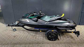 Seadoo RXP 300 Apex Limited Edition - Topstaat! beschikbaar voor biedingen