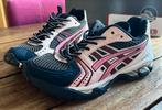 ASICS Gel Kayano 14 - Roze - Maat 37, Ophalen of Verzenden, Roze, Asics, Sneakers of Gympen