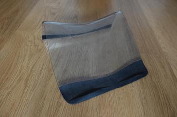 Logitech laptop standaard beschikbaar voor biedingen